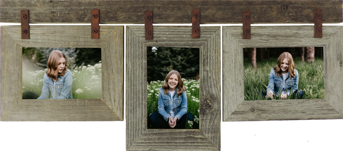 barnwood-collage-newpng
