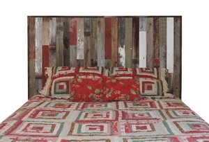 Headboards