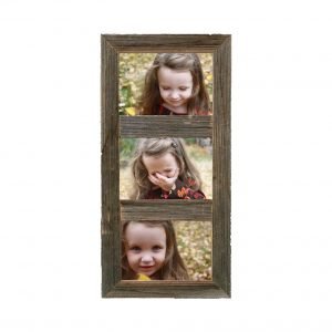 3 Opening Multi Frame