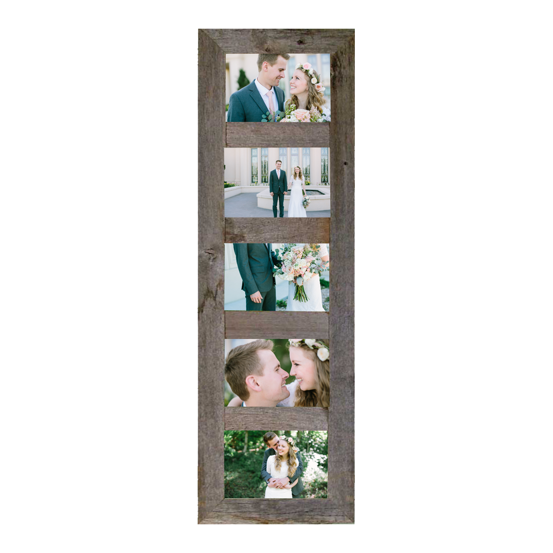 5 Multi Opening Frame 5 Multi Opening Frame